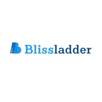 Blissladder Logo