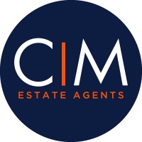 Clarke Munro Logo