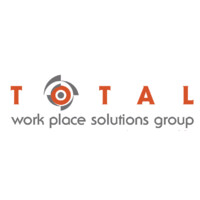 Total Work Place Solutions Group Logo
