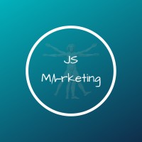JS Marketing Logo