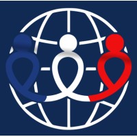 MonVisaFrancais.com Logo