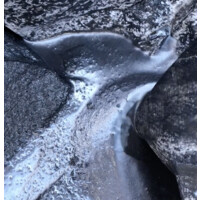 TRADING ADIN MINING Logo