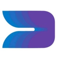 DeepinBreath Union Laboratory Logo