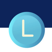 Luxeco Déménagement Logo