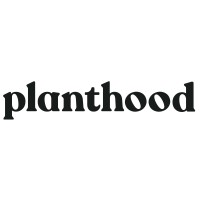 Planthood Logo