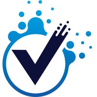 VentureBlue Logo