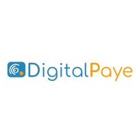 Digitalpaye Logo