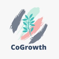 CoGrowth Logo