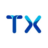 TXENGENHARIA Logo