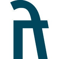 Innovative Finance Foundation Logo