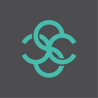 Chirag Shah Coaching Logo