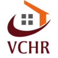 Virginia Center for Housing Research at Virginia Tech Logo