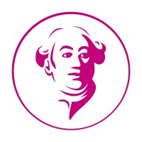 Necker Logo