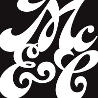McCandliss and Campbell Logo
