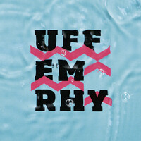 Basler Personenschifffahrt AG Logo