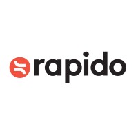 Rapido Mobilya Logo