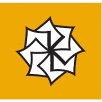 E W Knapton Insurance Logo