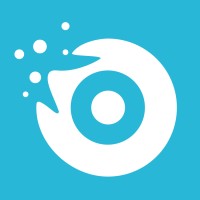 OPOP Media Logo