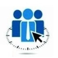 TMAK MANPOWER GLOBAL HR CONSULTANTS Logo