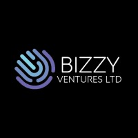 Bizzy Ventures LTD Logo