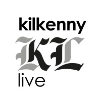Kilkenny People / KilkennyLive.ie Logo