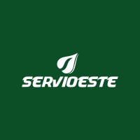 Grupo Servioeste Logo