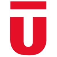 The User Test Logo