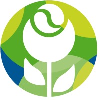 JARDINEROS LTDA Logo