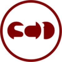 Sviluppo Commerciale Italia Logo