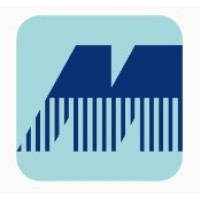 Maldaner Metal Emprenye San. Tic. Ltd. Şti. Logo