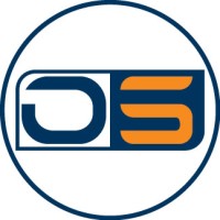 OS IT Solutions LTD. Logo