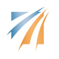 Groupe Financier Securexpert Inc Logo