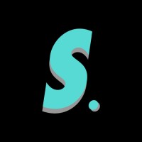 Sideshow Group Logo