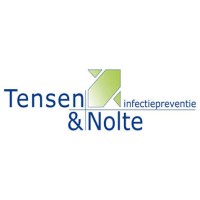 Tensen & Nolte Logo