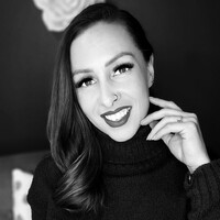 Build-My-Brand Consulting Logo