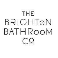 The Brighton Bathroom Company Logo