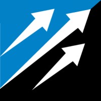 Click Up Local Logo