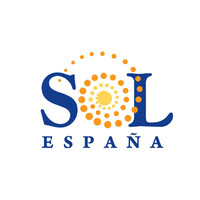 SOL España Logo