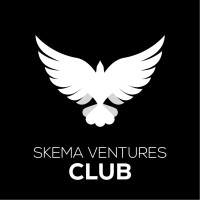 SKEMA Ventures Club Logo