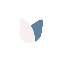 Happi Head Co. Logo