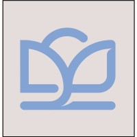 KB DENIM Logo