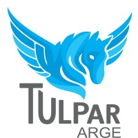 Tulpar Arge Logo