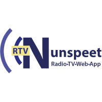 RTV Nunspeet Logo