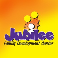 Jubilee Family Development Center Logo
