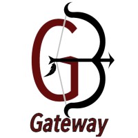 Gateway Executives Logo