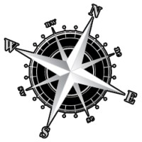 Northern Equipment Solutions Logo