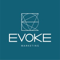 Evoke Marketing Logo