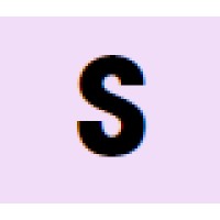 Sandbox SEO Logo