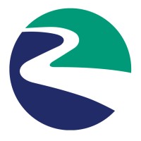 Second Mile Mission Center Logo