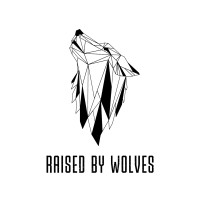 Raised By Wolves films Logo